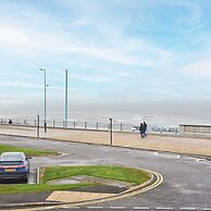 Host Stay Empress Point