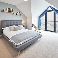 Host Stay Empress Point