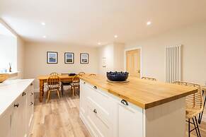 Host Stay Hotspur Street