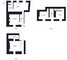 Host Stay Hotspur Street