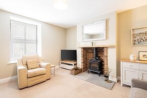 Host Stay Hotspur Street