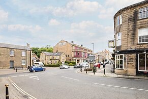 Host Stay Hotspur Street