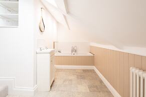 Host Stay Hotspur Street