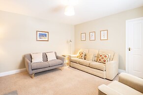 Host Stay Hotspur Street