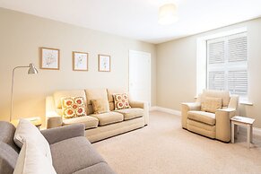 Host Stay Hotspur Street