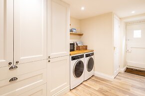 Host Stay Hotspur Street