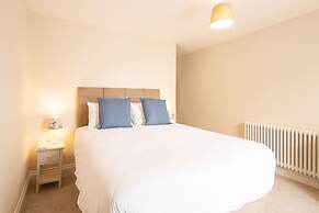 Host Stay Hotspur Street