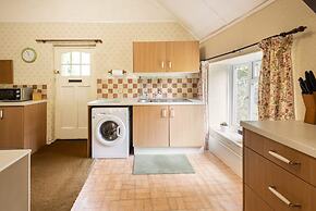 Host Stay Upper Lodge