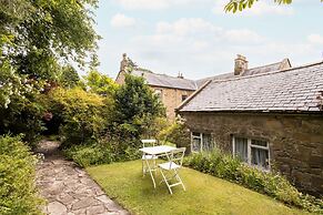 Host Stay Upper Lodge