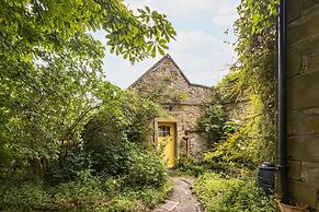 Host Stay Upper Lodge