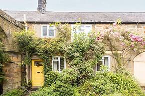 Host Stay Upper Lodge