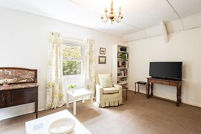 Host Stay Upper Lodge