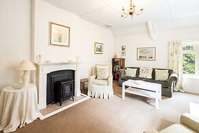 Host Stay Upper Lodge