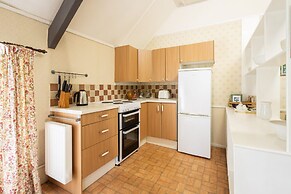 Host Stay Upper Lodge