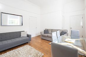 Host Stay St Margaret s Mews