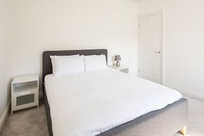 Host Stay St Margaret s Mews