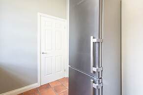 Host Stay St Margaret s Mews