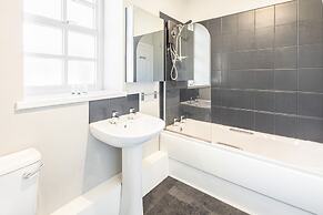 Host Stay St Margaret s Mews