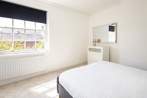 Host Stay St Margaret s Mews