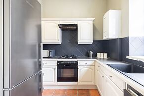 Host Stay St Margaret s Mews