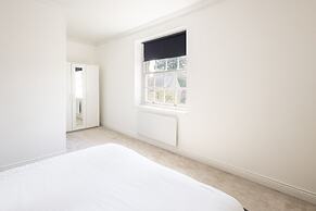 Host Stay St Margaret s Mews