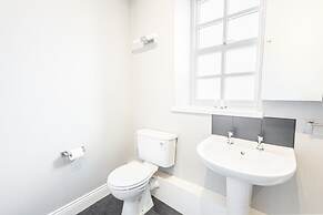 Host Stay St Margaret s Mews