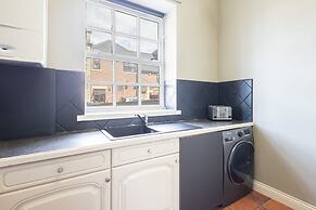 Host Stay St Margaret s Mews