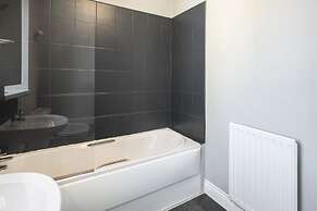 Host Stay St Margaret s Mews