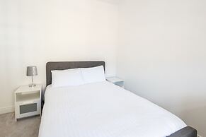 Host Stay St Margaret s Mews