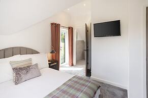 Host Stay The Stable