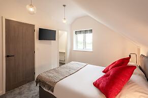 Host Stay The Stable