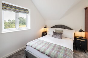 Host Stay The Stable