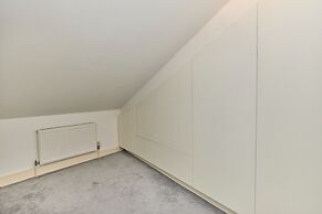 The Harringay Place - Inviting 2bdr Flat