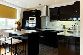 The Harringay Place - Inviting 2bdr Flat