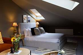 The Harringay Place - Inviting 2bdr Flat