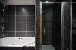 The Harringay Place - Inviting 2bdr Flat