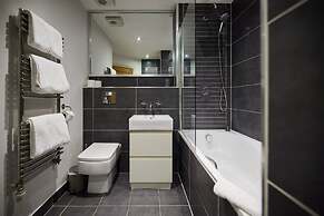 The Harringay Place - Inviting 2bdr Flat