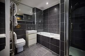 The Harringay Place - Inviting 2bdr Flat