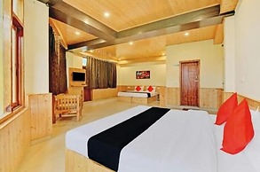 17 Milestone Riverside by Shivaneel Hospitality