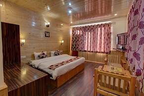 17 Milestone Riverside by Shivaneel Hospitality