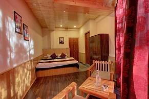 17 Milestone Riverside by Shivaneel Hospitality