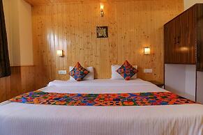 17 Milestone Riverside by Shivaneel Hospitality