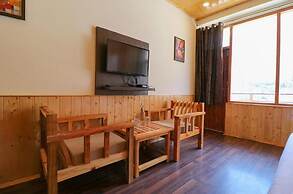 17 Milestone Riverside by Shivaneel Hospitality