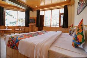 17 Milestone Riverside by Shivaneel Hospitality