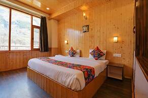 17 Milestone Riverside by Shivaneel Hospitality