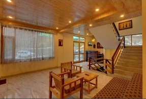 17 Milestone Riverside by Shivaneel Hospitality