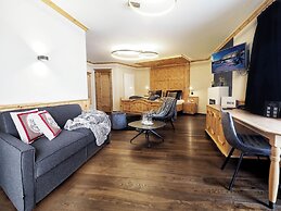 Wellness & Naturresort Reischlhof