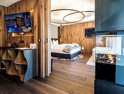 Wellness & Naturresort Reischlhof