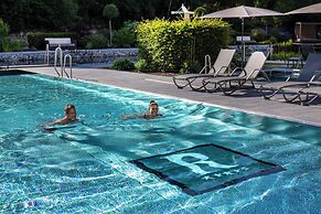 Wellness & Naturresort Reischlhof
