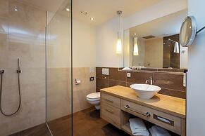 Wellness & Naturresort Reischlhof